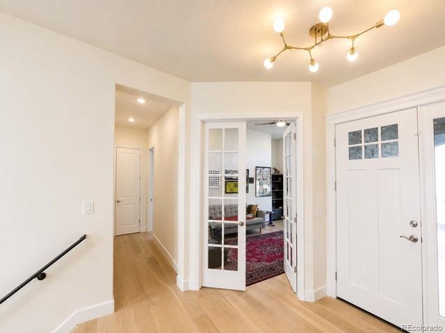 3221 Arnica Way, Franktown, CO 80116