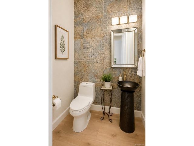 3221 Arnica Way, Franktown, CO 80116