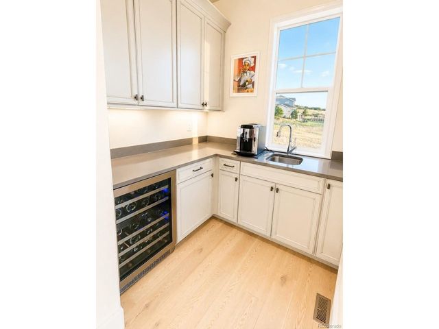 3221 Arnica Way, Franktown, CO 80116