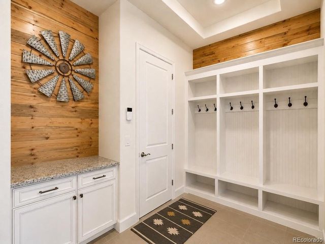 3221 Arnica Way, Franktown, CO 80116