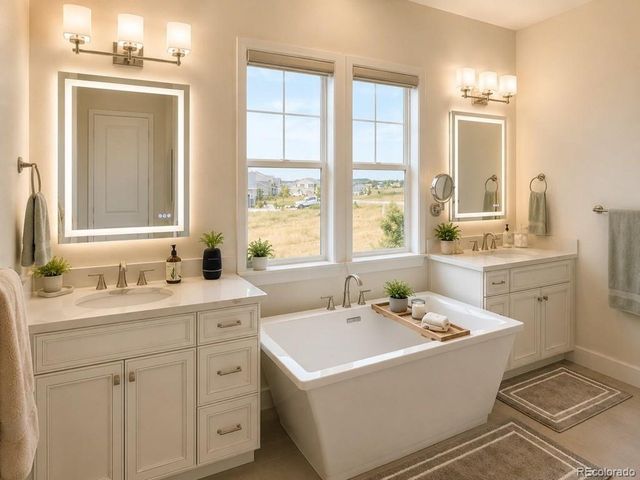 3221 Arnica Way, Franktown, CO 80116