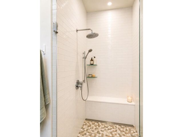 3221 Arnica Way, Franktown, CO 80116