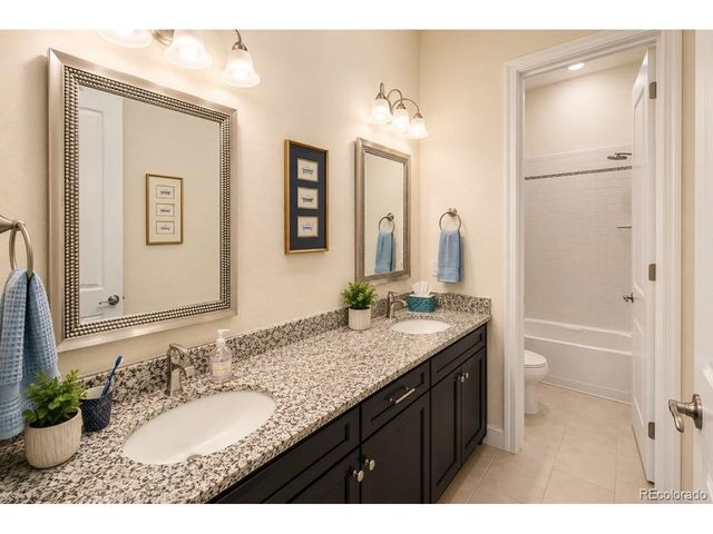 3221 Arnica Way, Franktown, CO 80116