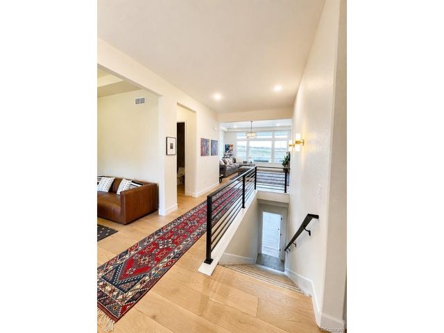 3221 Arnica Way, Franktown, CO 80116