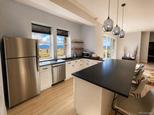 3221 Arnica Way, Franktown, CO 80116