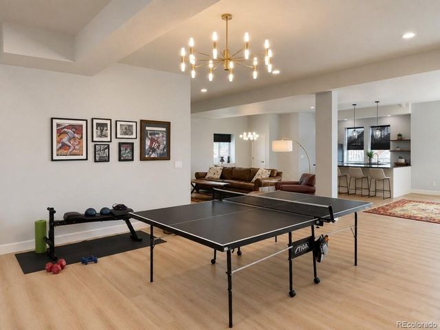 3221 Arnica Way, Franktown, CO 80116