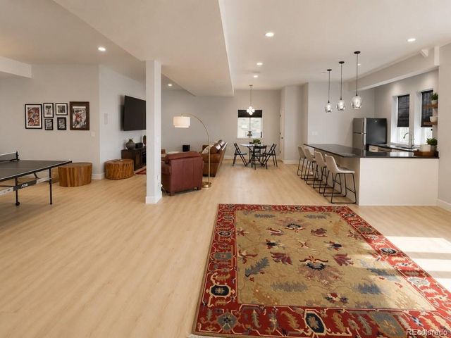 3221 Arnica Way, Franktown, CO 80116