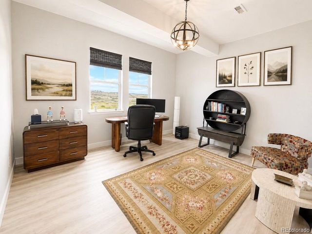 3221 Arnica Way, Franktown, CO 80116