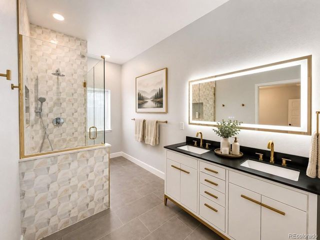 3221 Arnica Way, Franktown, CO 80116