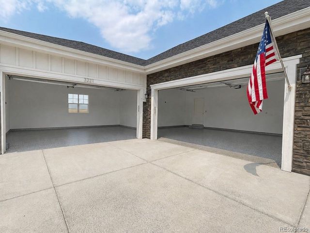 3221 Arnica Way, Franktown, CO 80116