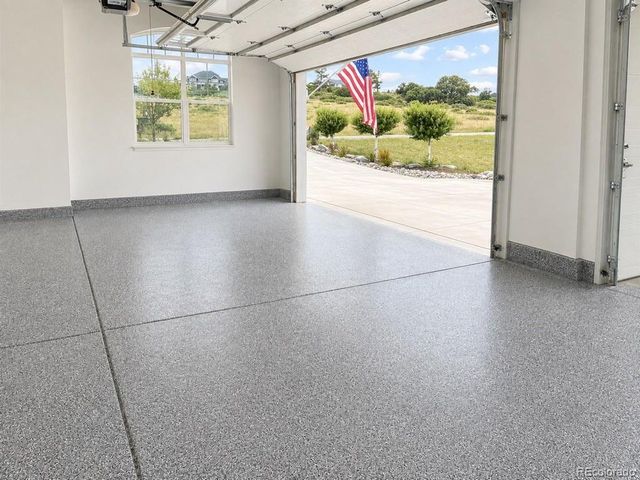 3221 Arnica Way, Franktown, CO 80116