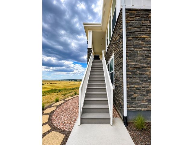 3221 Arnica Way, Franktown, CO 80116