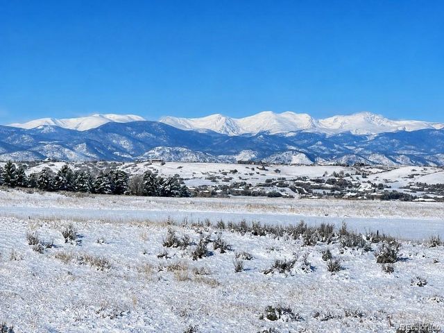 3221 Arnica Way, Franktown, CO 80116