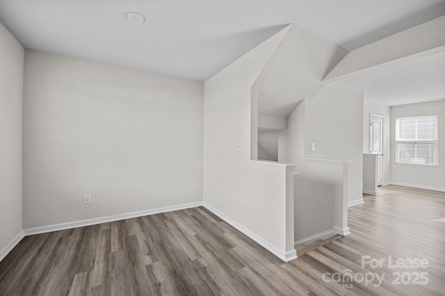 6205 Cutwater Circle, Charlotte, NC 28269