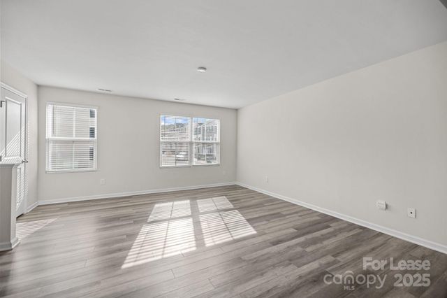 6205 Cutwater Circle, Charlotte, NC 28269