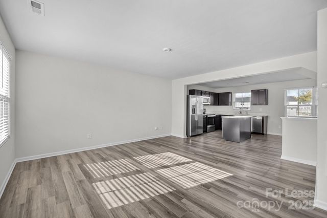 6205 Cutwater Circle, Charlotte, NC 28269