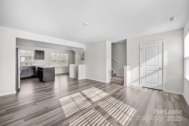 6205 Cutwater Circle, Charlotte, NC 28269