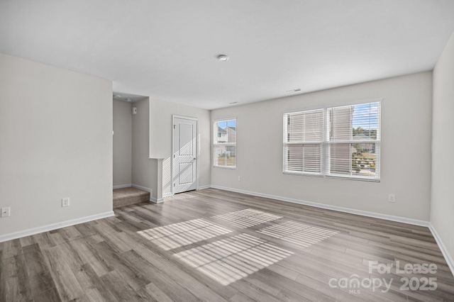 6205 Cutwater Circle, Charlotte, NC 28269