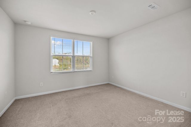 6205 Cutwater Circle, Charlotte, NC 28269