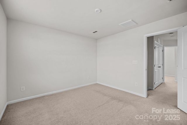 6205 Cutwater Circle, Charlotte, NC 28269