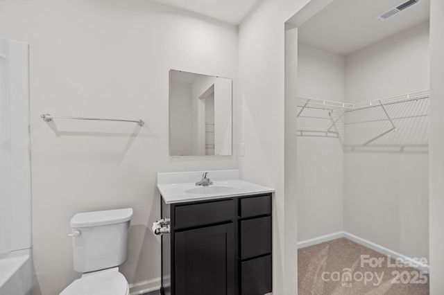 6205 Cutwater Circle, Charlotte, NC 28269