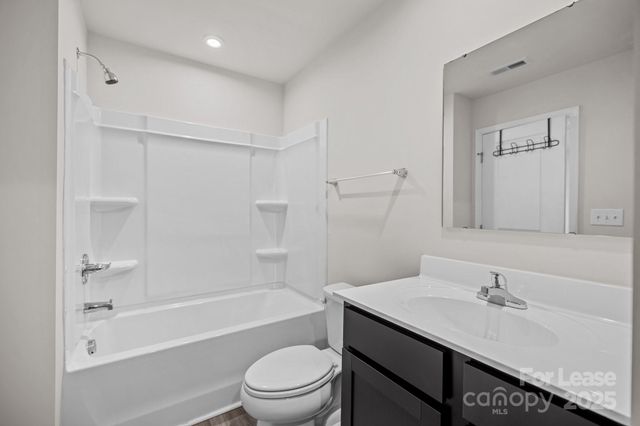 6205 Cutwater Circle, Charlotte, NC 28269