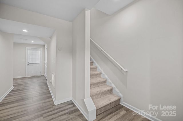 6205 Cutwater Circle, Charlotte, NC 28269