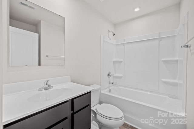 6205 Cutwater Circle, Charlotte, NC 28269