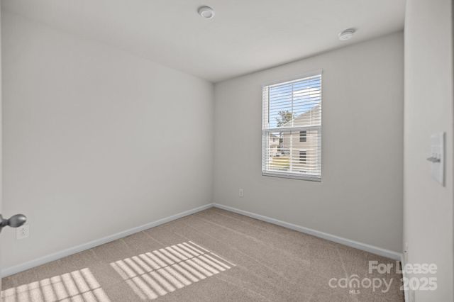 6205 Cutwater Circle, Charlotte, NC 28269