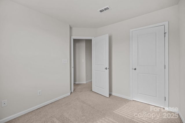 6205 Cutwater Circle, Charlotte, NC 28269