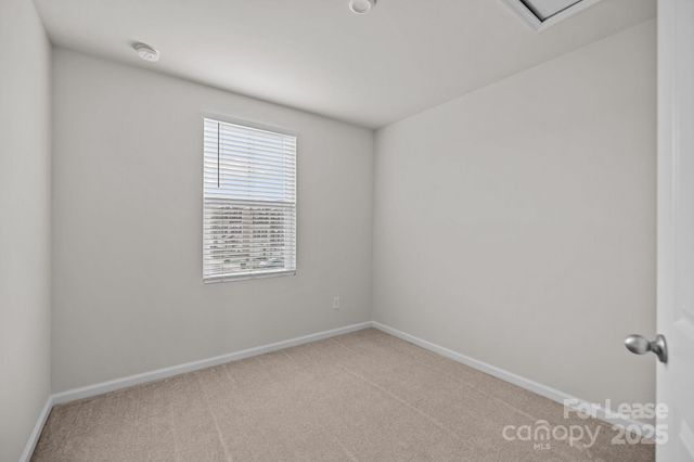 6205 Cutwater Circle, Charlotte, NC 28269