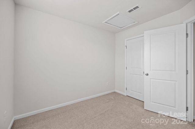 6205 Cutwater Circle, Charlotte, NC 28269