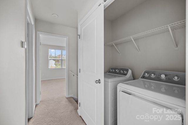 6205 Cutwater Circle, Charlotte, NC 28269