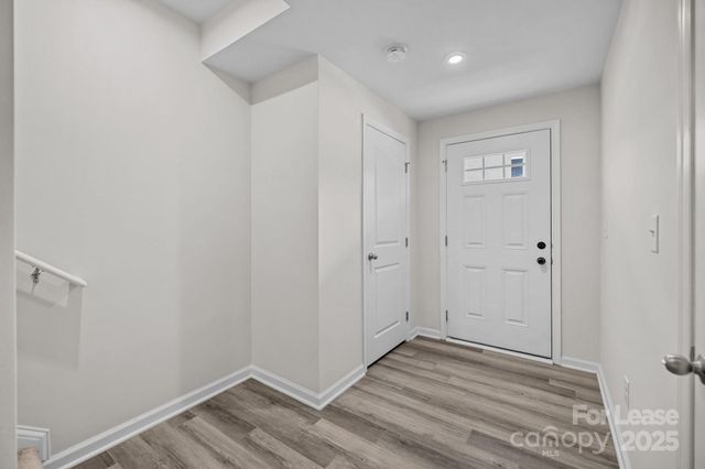 6205 Cutwater Circle, Charlotte, NC 28269