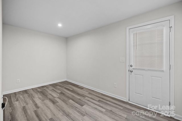 6205 Cutwater Circle, Charlotte, NC 28269