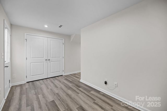 6205 Cutwater Circle, Charlotte, NC 28269