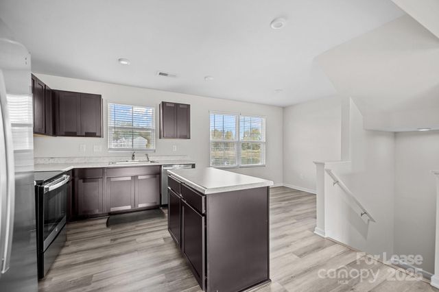 6205 Cutwater Circle, Charlotte, NC 28269