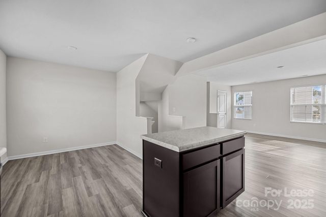 6205 Cutwater Circle, Charlotte, NC 28269