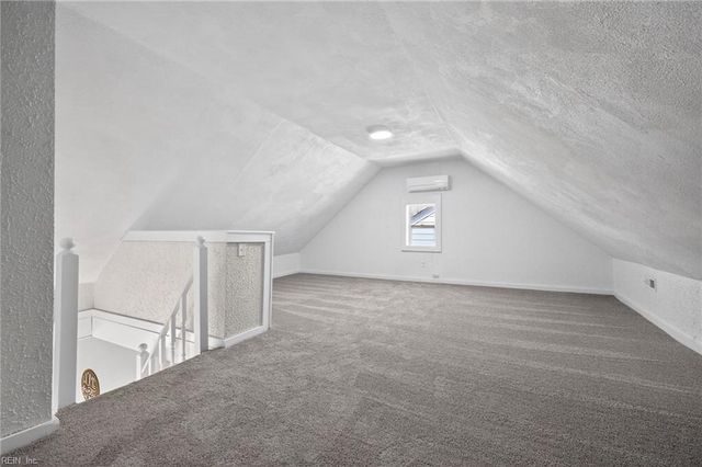 328 E Lorengo AVE, Norfolk, VA 23503