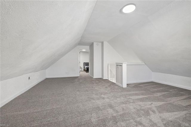 328 E Lorengo AVE, Norfolk, VA 23503