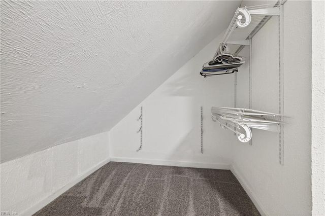 328 E Lorengo AVE, Norfolk, VA 23503