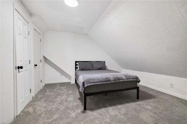 328 E Lorengo AVE, Norfolk, VA 23503