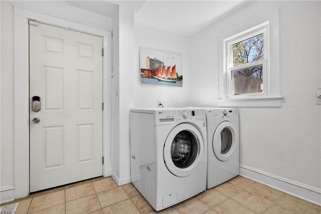 328 E Lorengo AVE, Norfolk, VA 23503