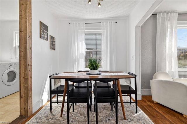 328 E Lorengo AVE, Norfolk, VA 23503