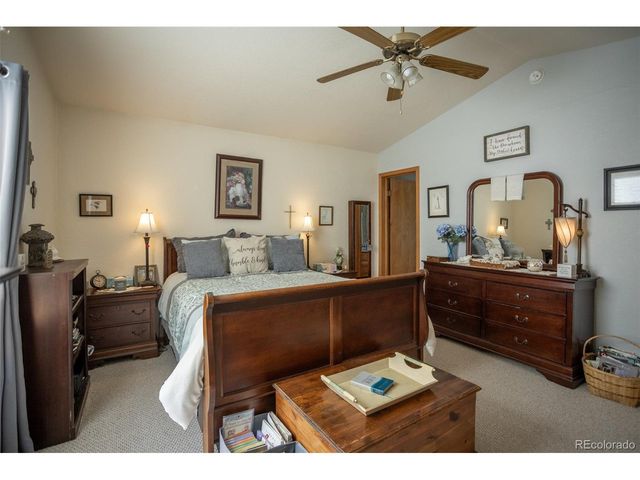 7280 County Road 178, Salida, CO 81201