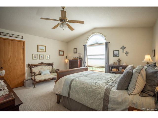 7280 County Road 178, Salida, CO 81201