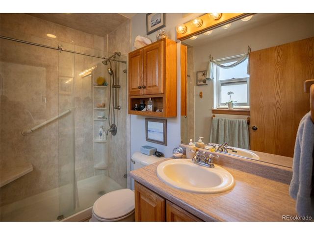 7280 County Road 178, Salida, CO 81201