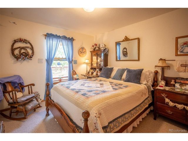 7280 County Road 178, Salida, CO 81201