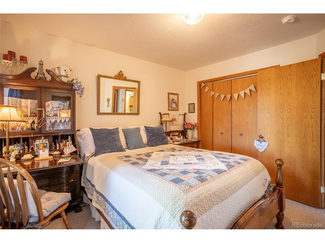 7280 County Road 178, Salida, CO 81201