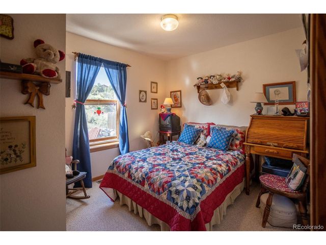 7280 County Road 178, Salida, CO 81201